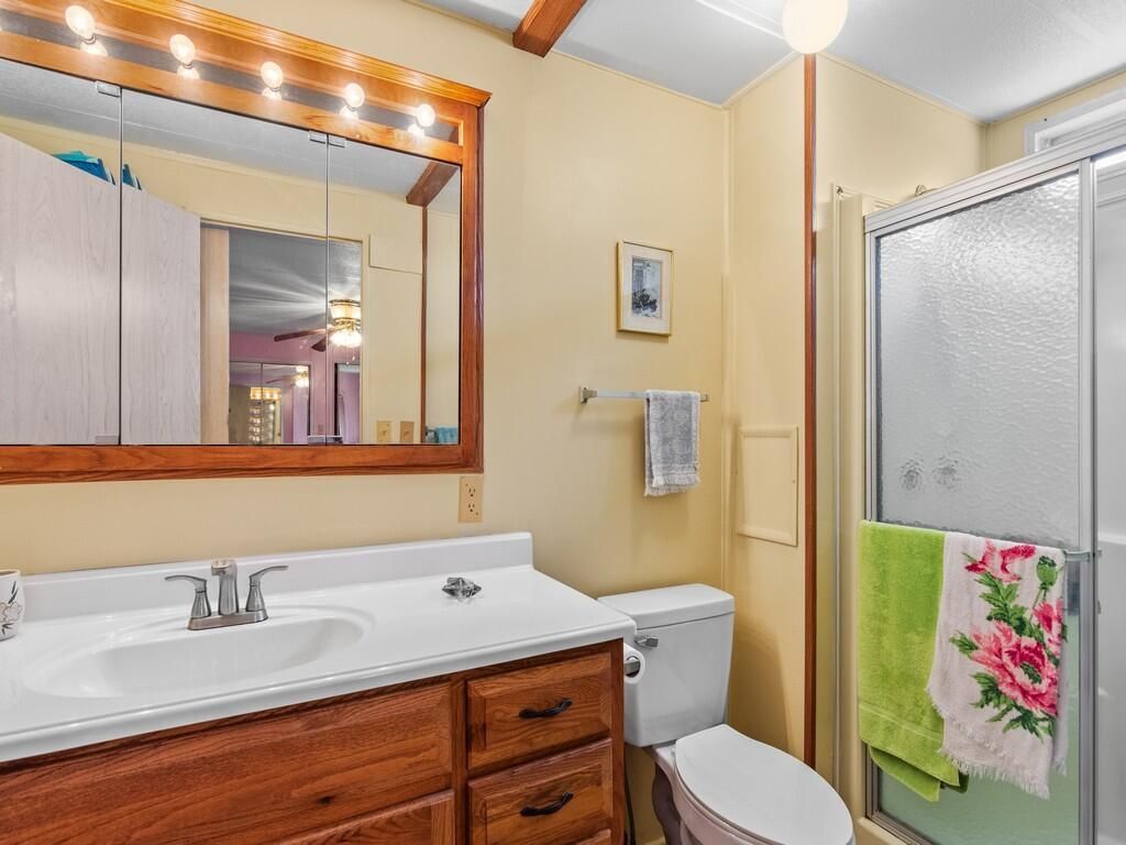 4 Oliva Road, Port Saint Lucie, FL 34952 Photo