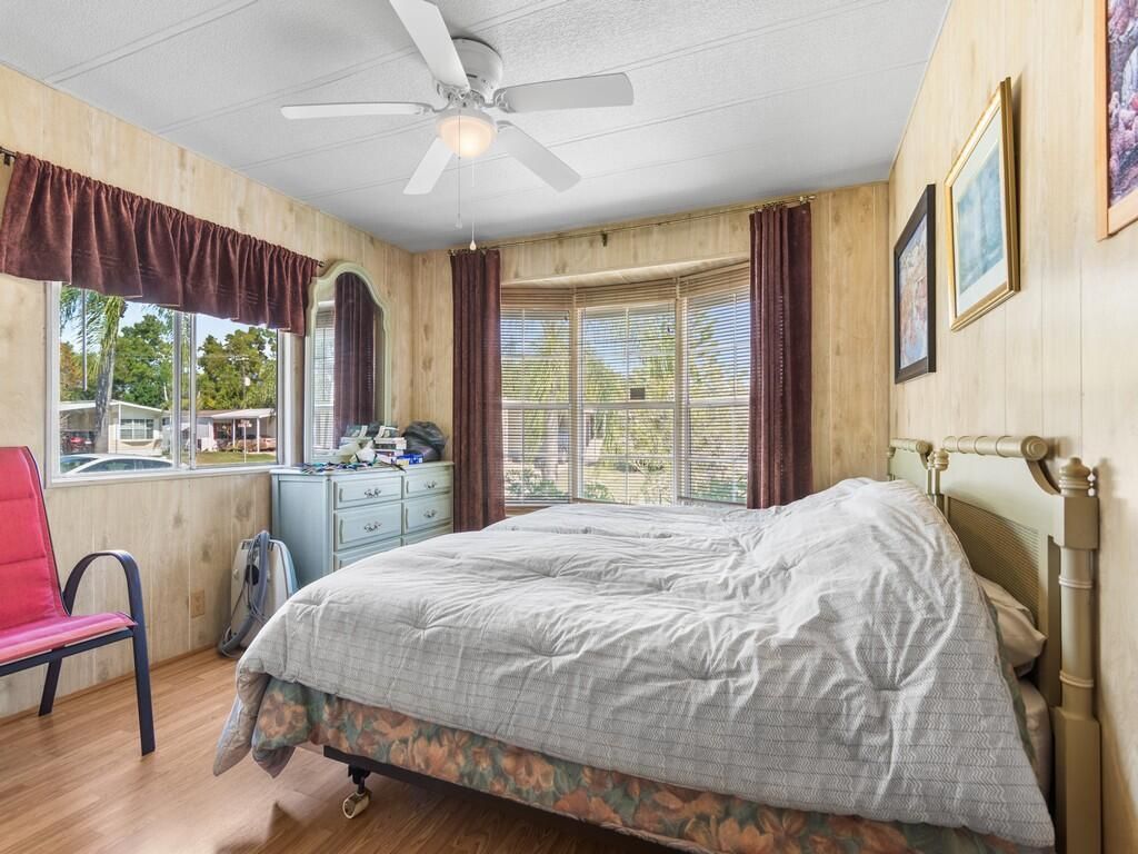 4 Oliva Road, Port Saint Lucie, FL 34952 Photo