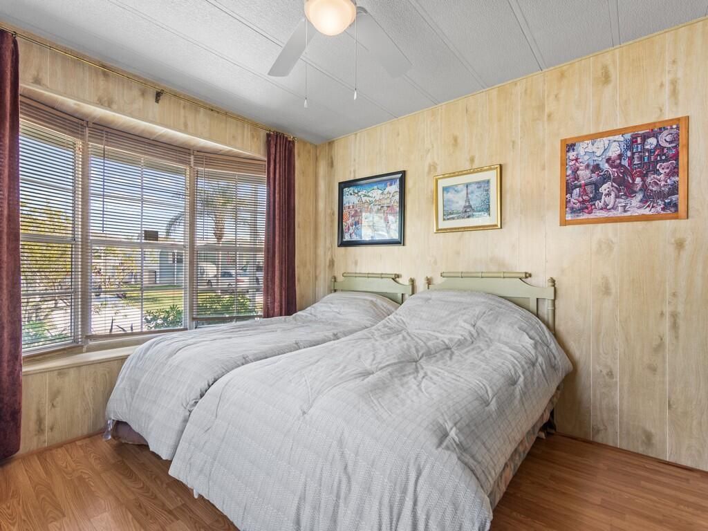 4 Oliva Road, Port Saint Lucie, FL 34952 Photo