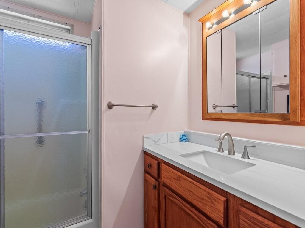 4 Oliva Road, Port Saint Lucie, FL 34952 Photo