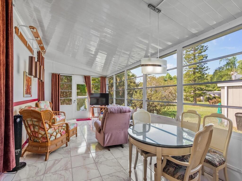 4 Oliva Road, Port Saint Lucie, FL 34952 Photo