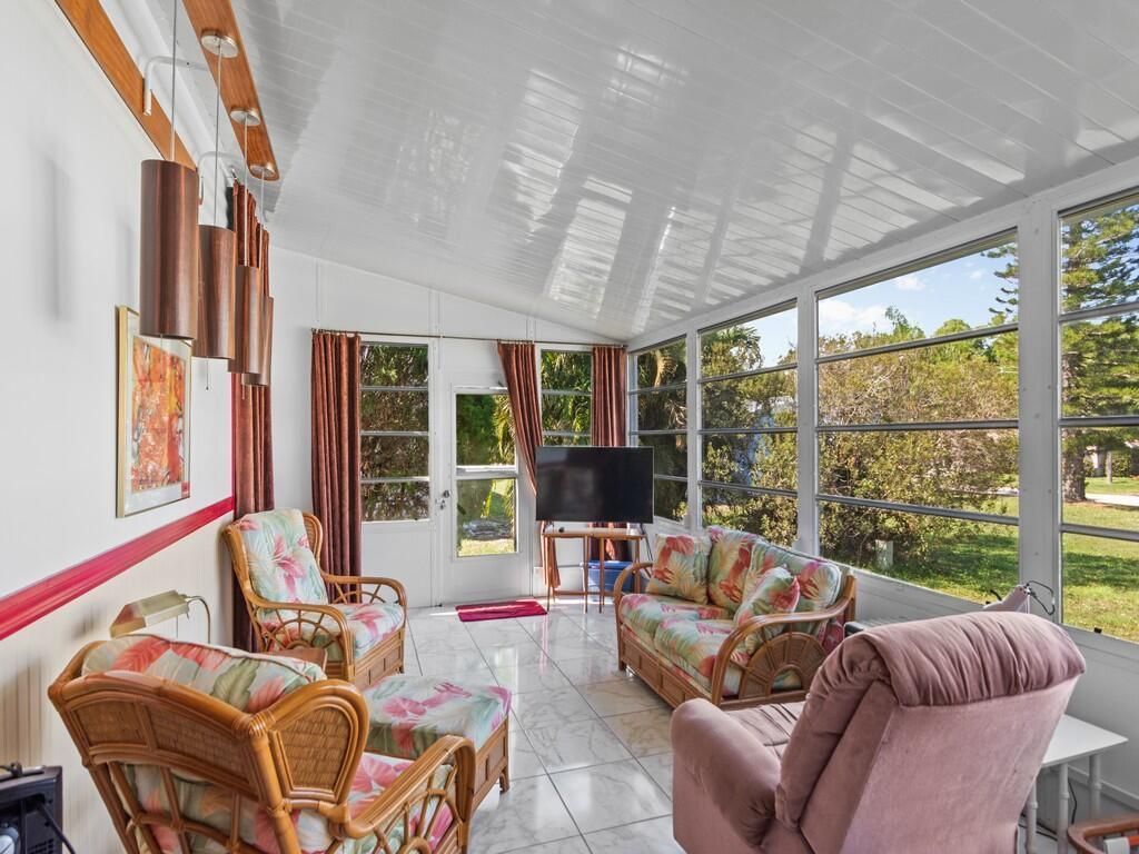 4 Oliva Road, Port Saint Lucie, FL 34952 Photo