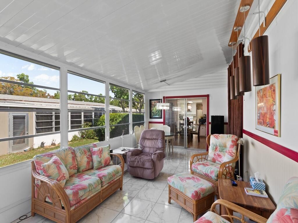 4 Oliva Road, Port Saint Lucie, FL 34952 Photo