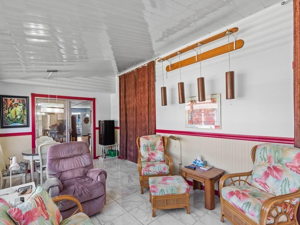 4 Oliva Road, Port Saint Lucie, FL 34952 Photo