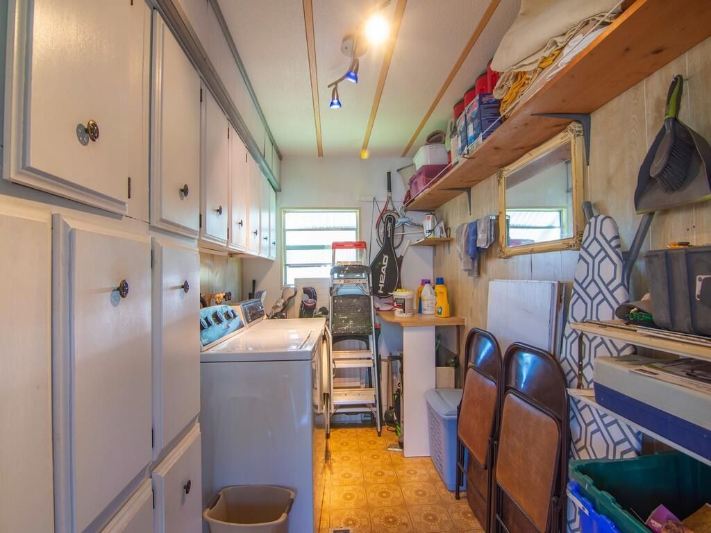 4 Oliva Road, Port Saint Lucie, FL 34952 Photo