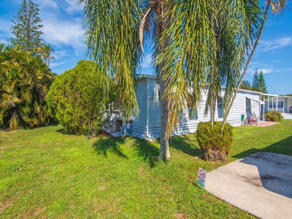 4 Oliva Road, Port Saint Lucie, FL 34952 Photo