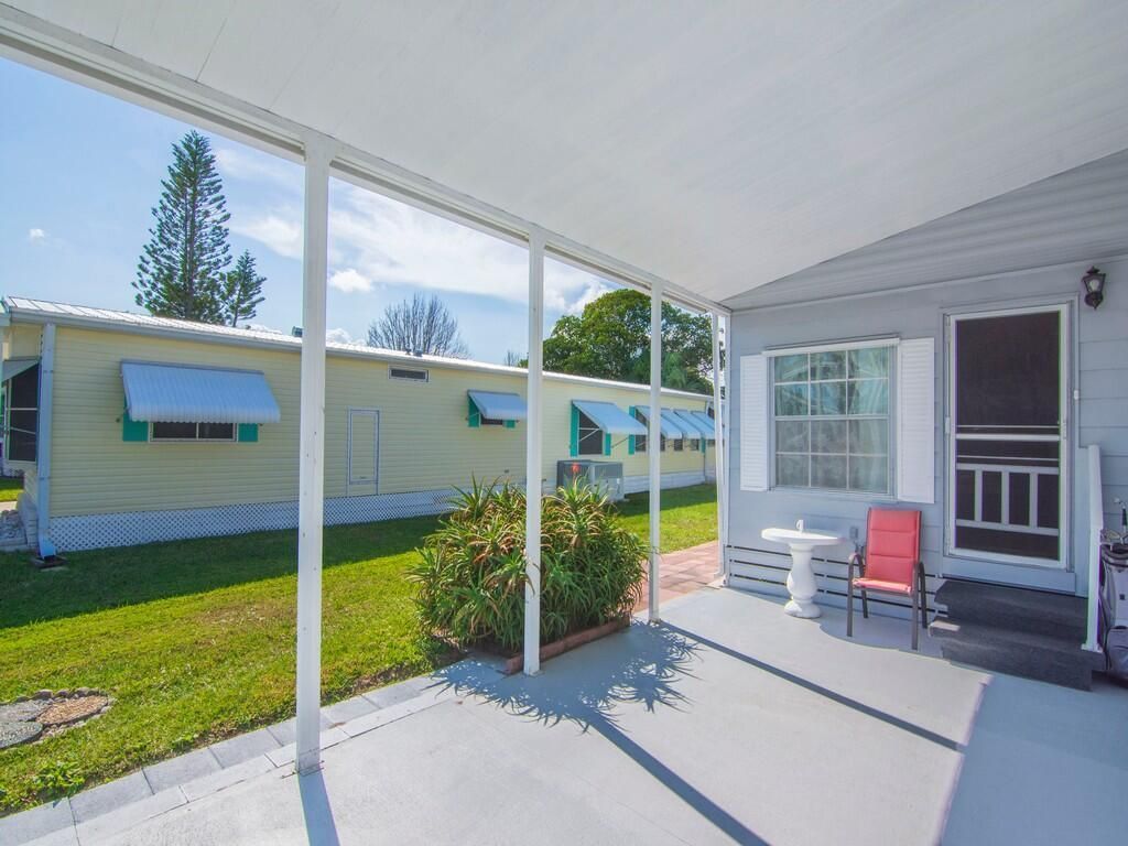 4 Oliva Road, Port Saint Lucie, FL 34952 Photo