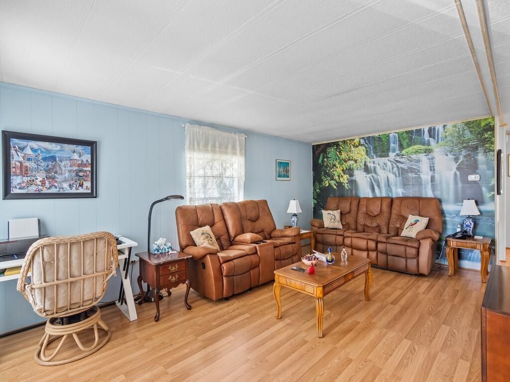 4 Oliva Road, Port Saint Lucie, FL 34952 Photo