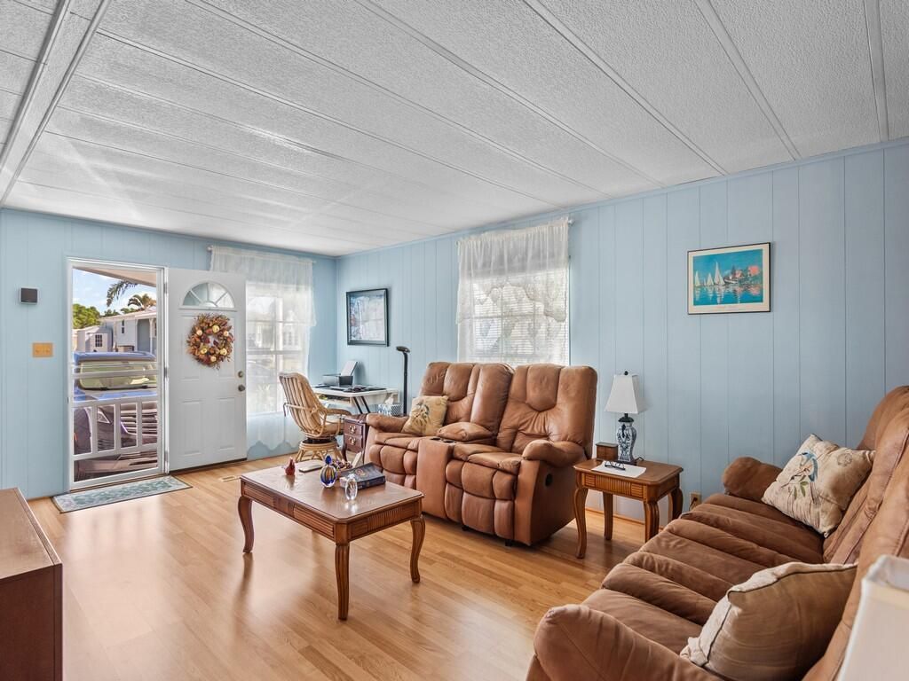 4 Oliva Road, Port Saint Lucie, FL 34952 Photo