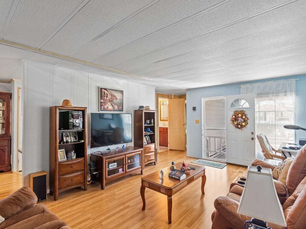 4 Oliva Road, Port Saint Lucie, FL 34952 Photo