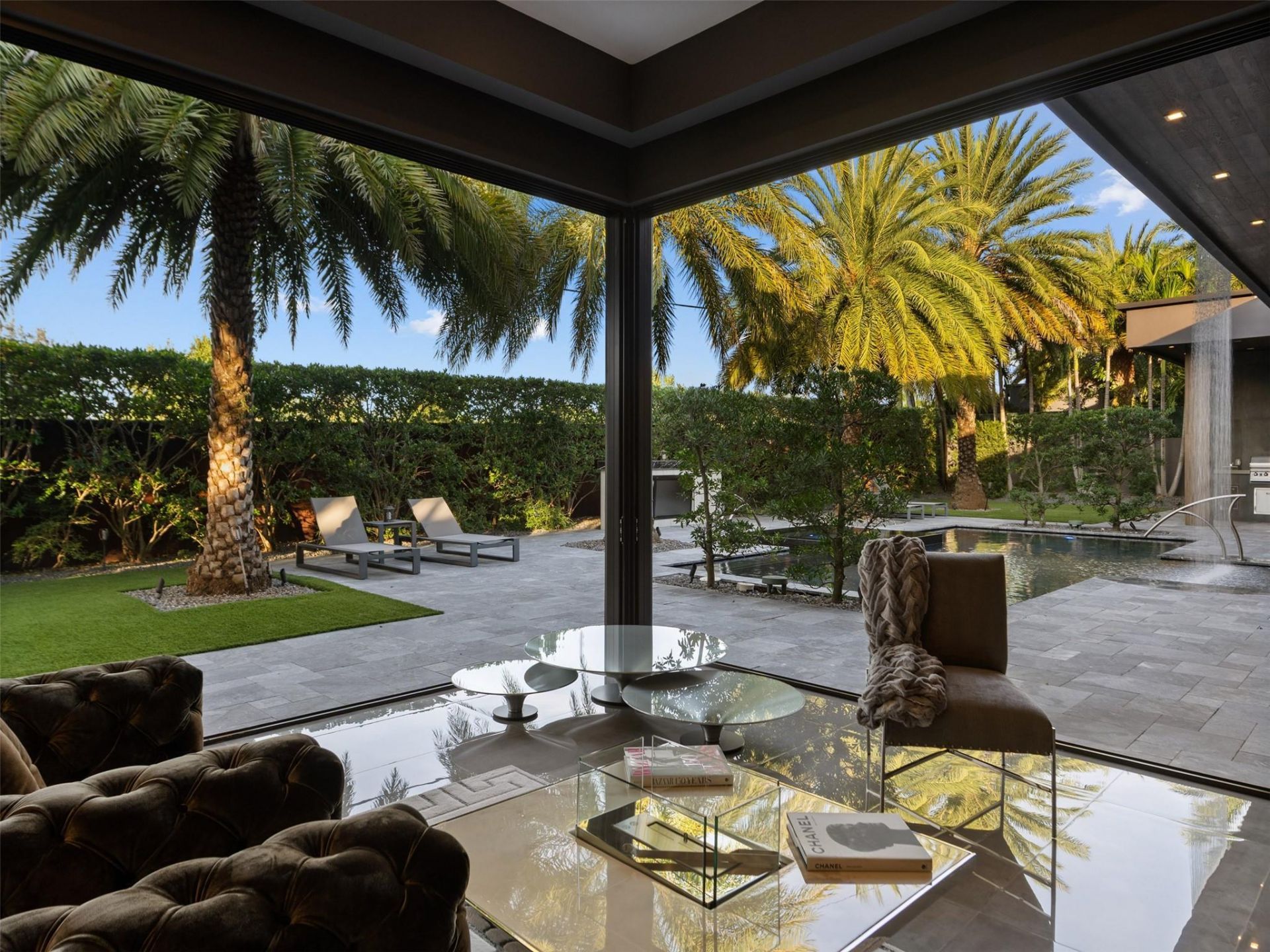 2213 NE 37th Drive, Fort Lauderdale, FL 33308 Photo