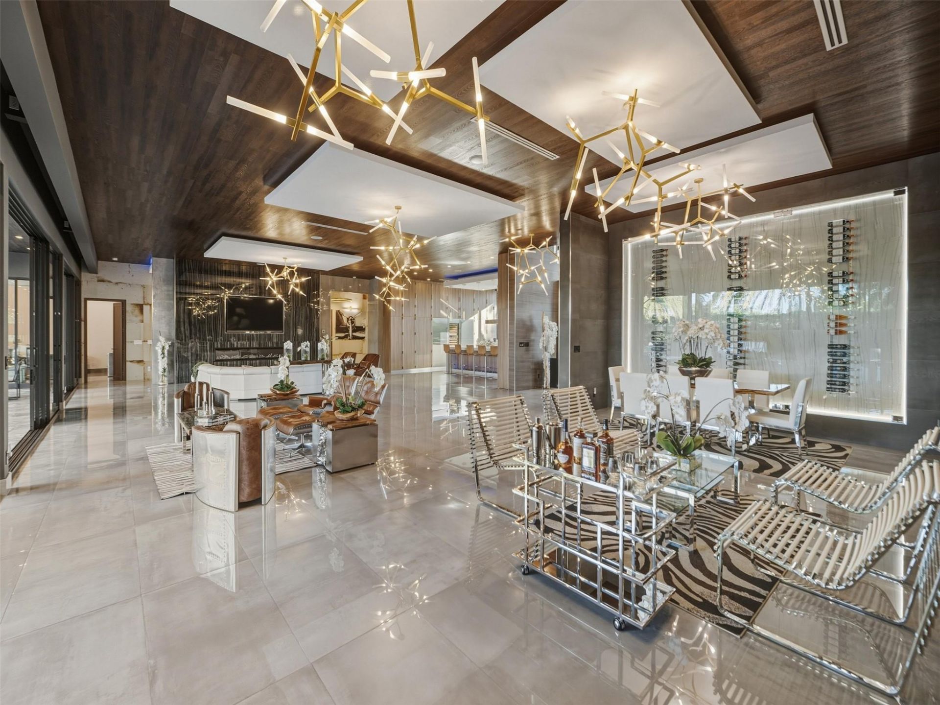 2213 NE 37th Drive, Fort Lauderdale, FL 33308 Photo