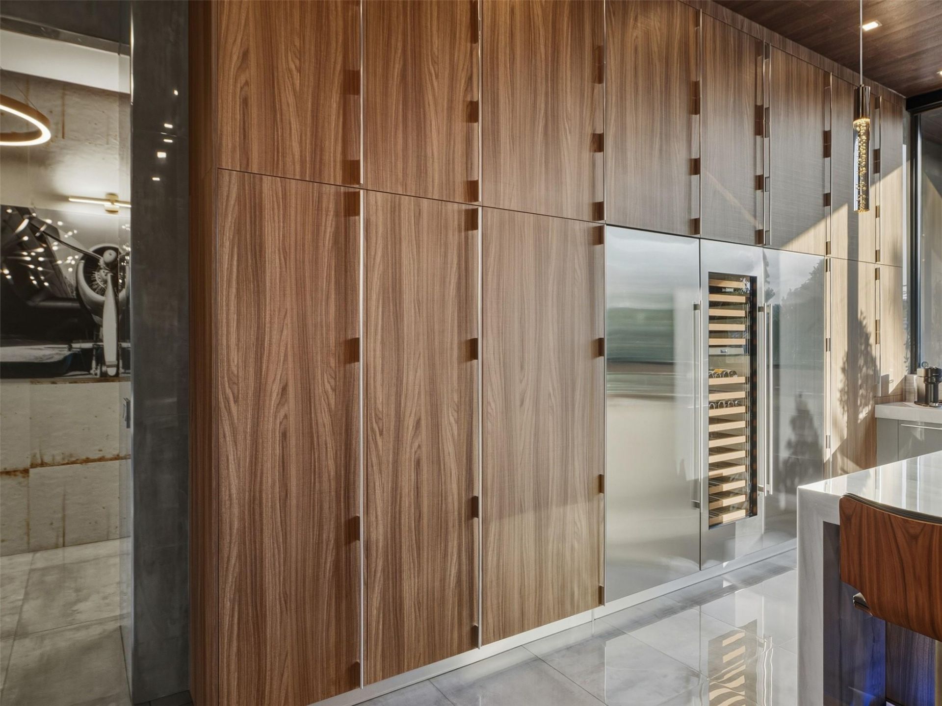 2213 NE 37th Drive, Fort Lauderdale, FL 33308 Photo