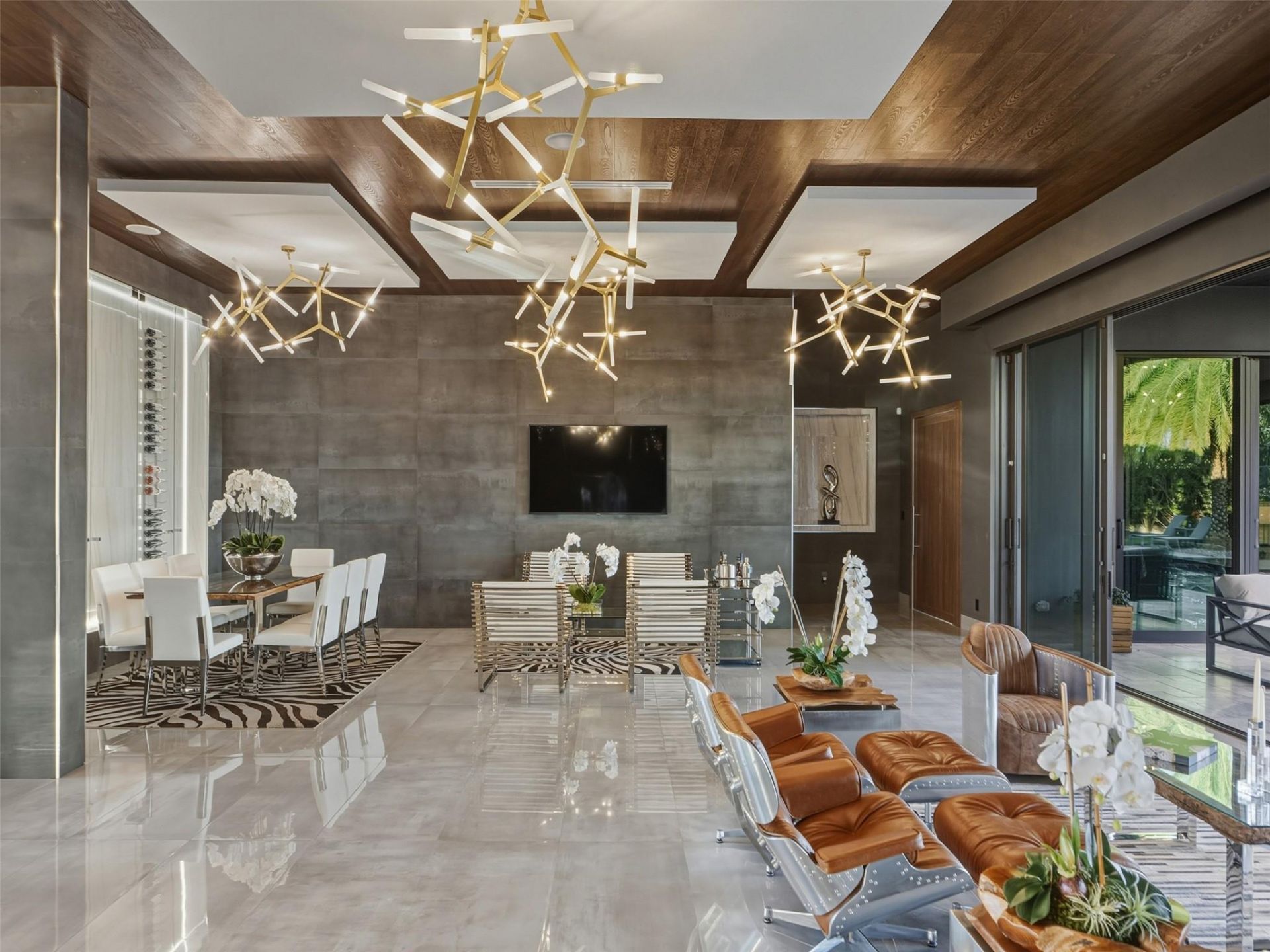 2213 NE 37th Drive, Fort Lauderdale, FL 33308 Photo