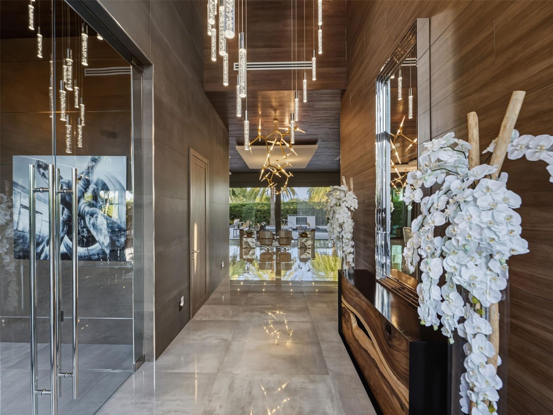 2213 NE 37th Drive, Fort Lauderdale, FL 33308 Photo