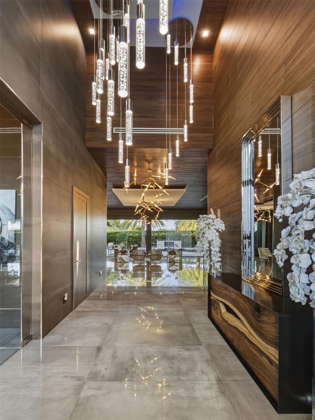 2213 NE 37th Drive, Fort Lauderdale, FL 33308 Photo