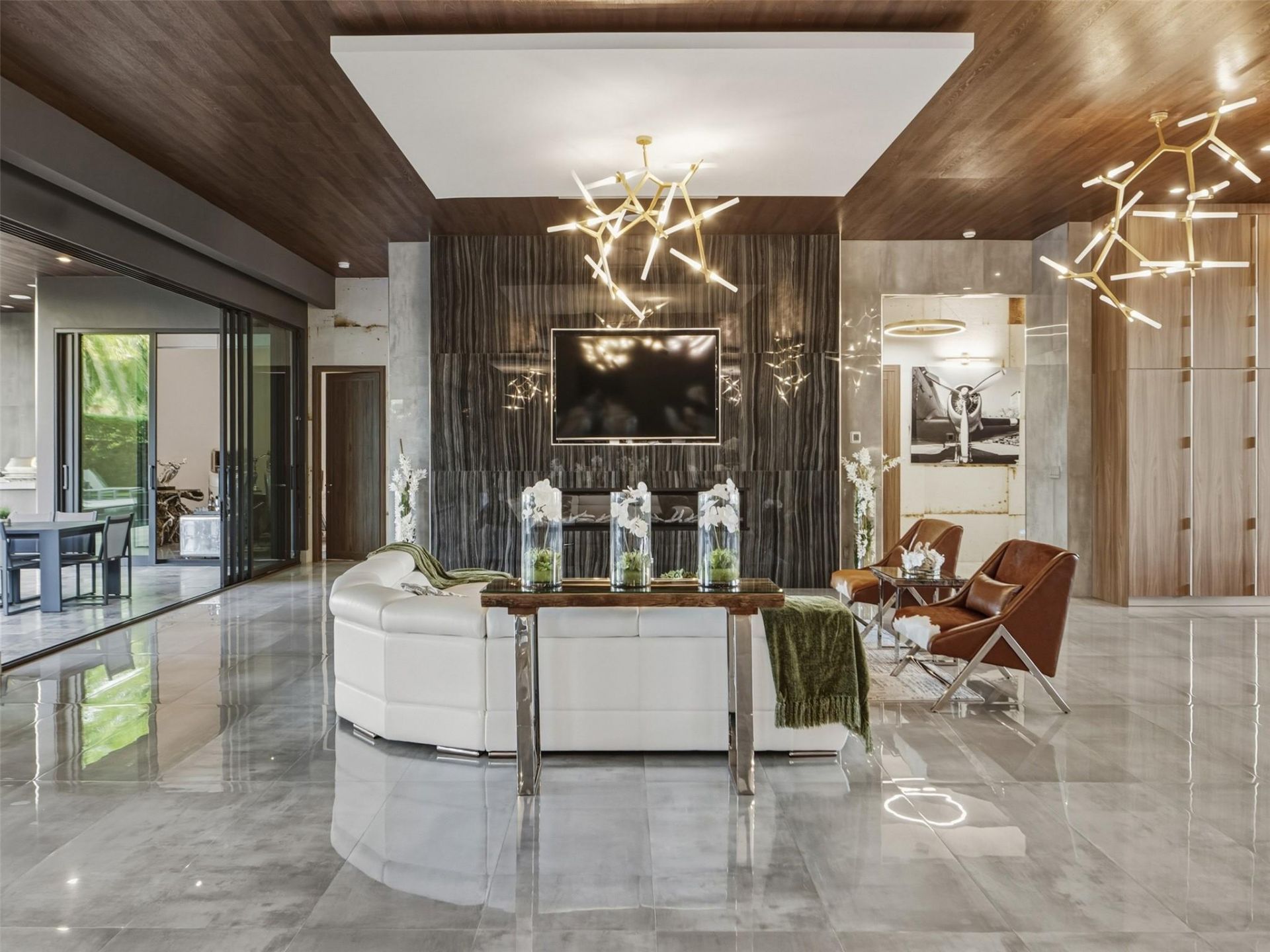 2213 NE 37th Drive, Fort Lauderdale, FL 33308 Photo