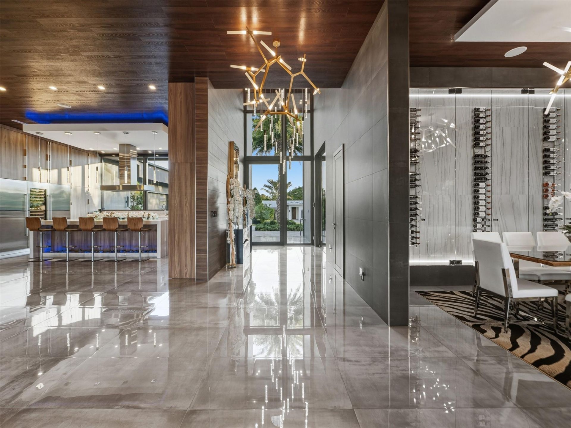 2213 NE 37th Drive, Fort Lauderdale, FL 33308 Photo