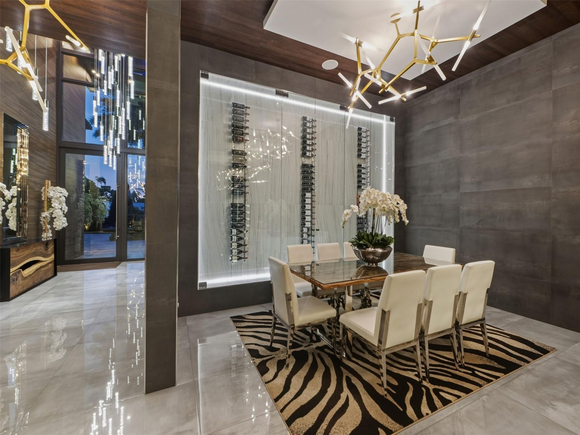 2213 NE 37th Drive, Fort Lauderdale, FL 33308 Photo