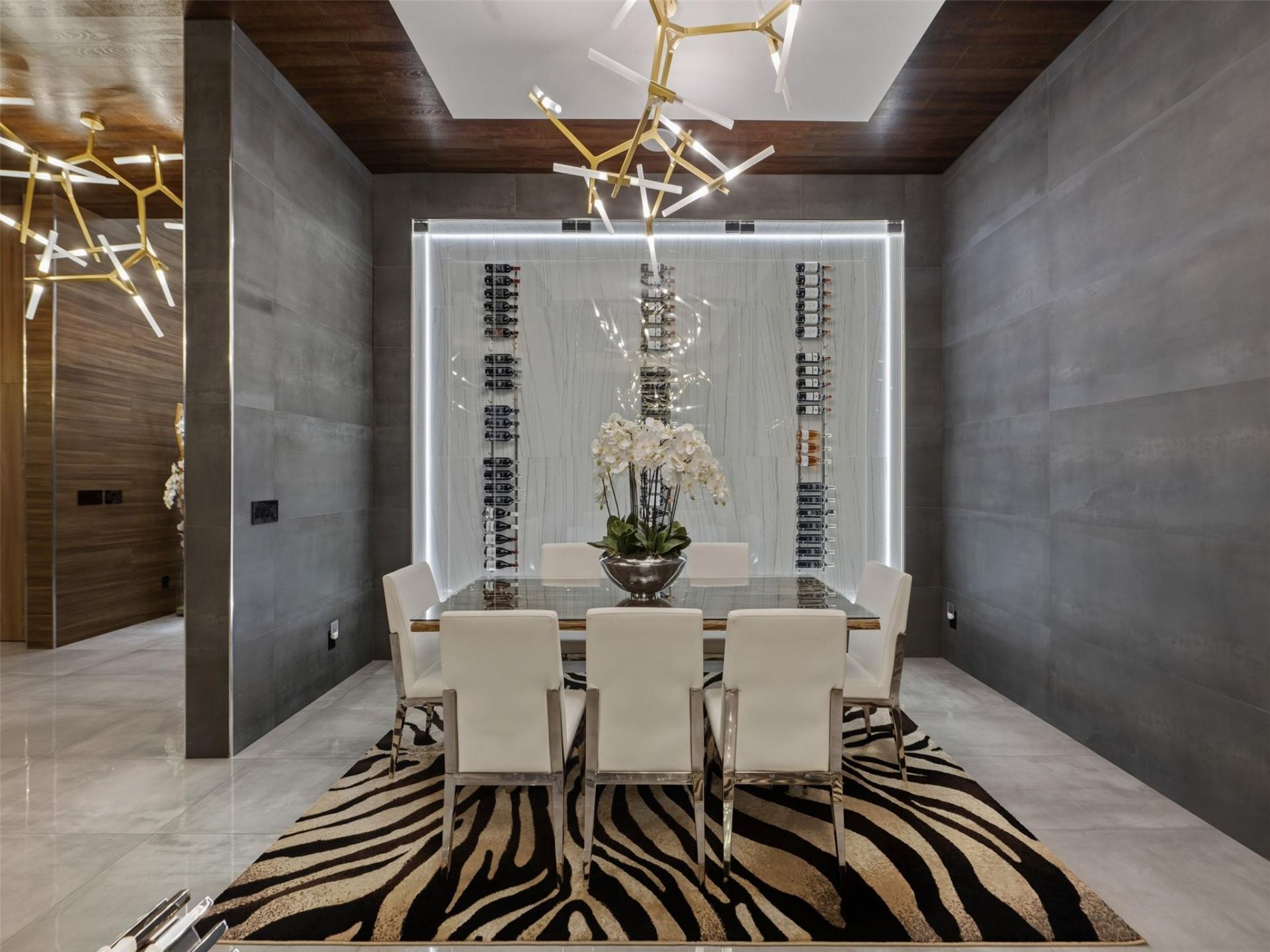 2213 NE 37th Drive, Fort Lauderdale, FL 33308 Photo