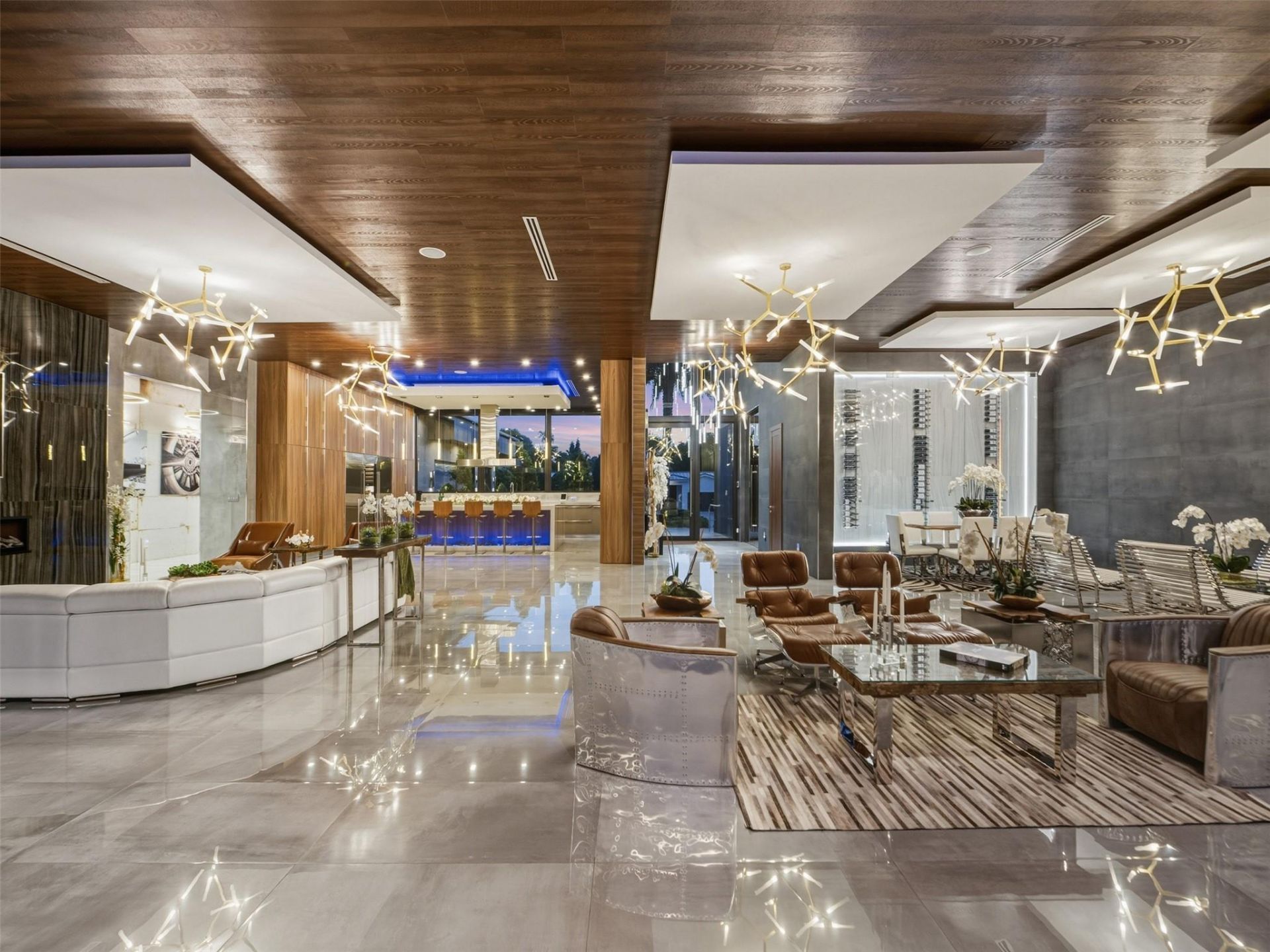 2213 NE 37th Drive, Fort Lauderdale, FL 33308 Photo