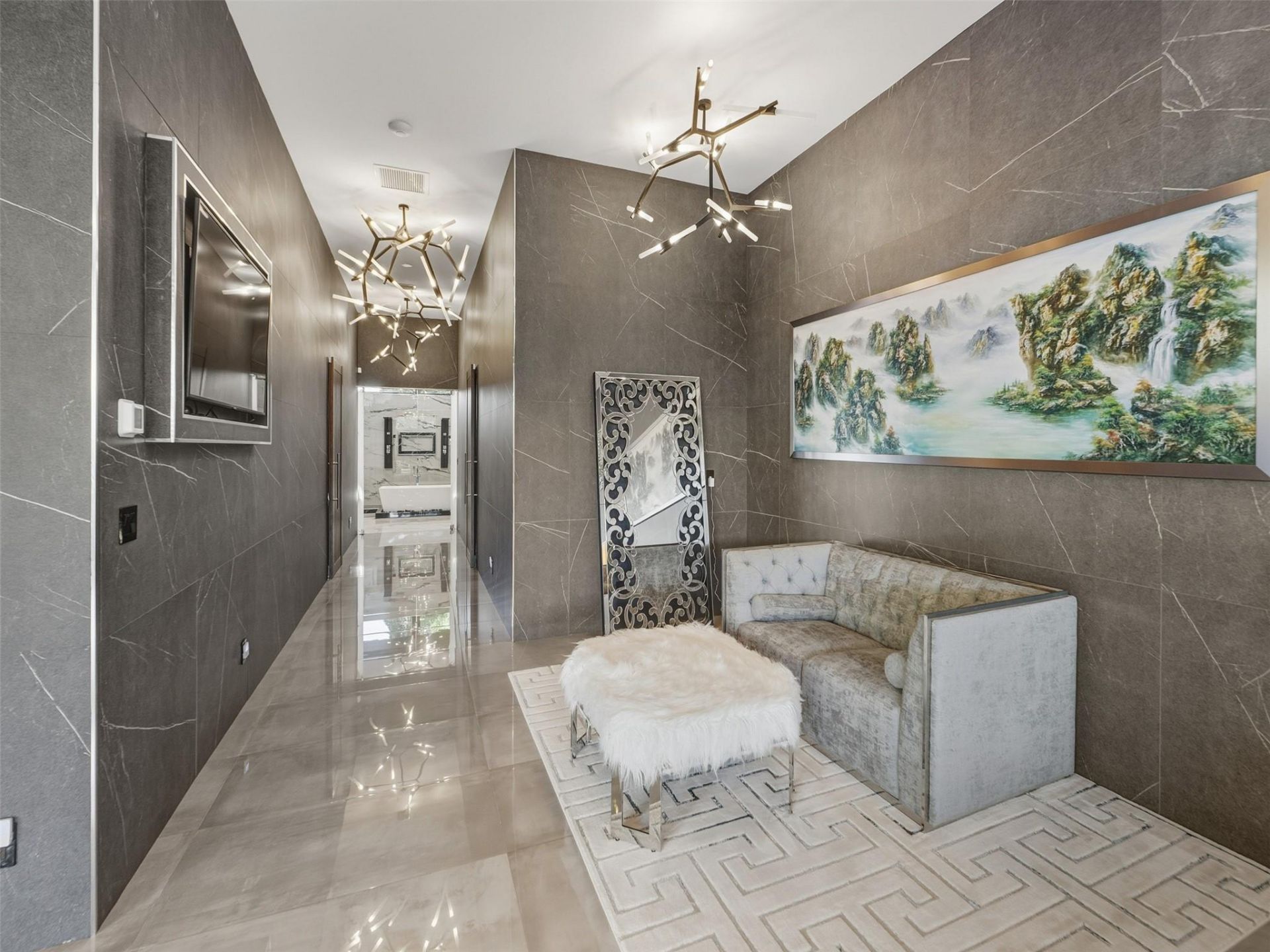 2213 NE 37th Drive, Fort Lauderdale, FL 33308 Photo