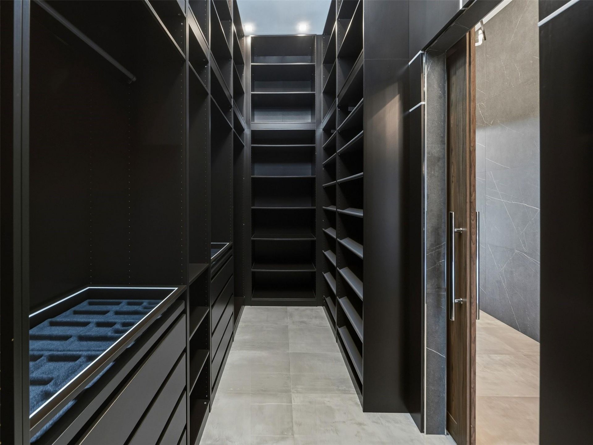 2213 NE 37th Drive, Fort Lauderdale, FL 33308 Photo