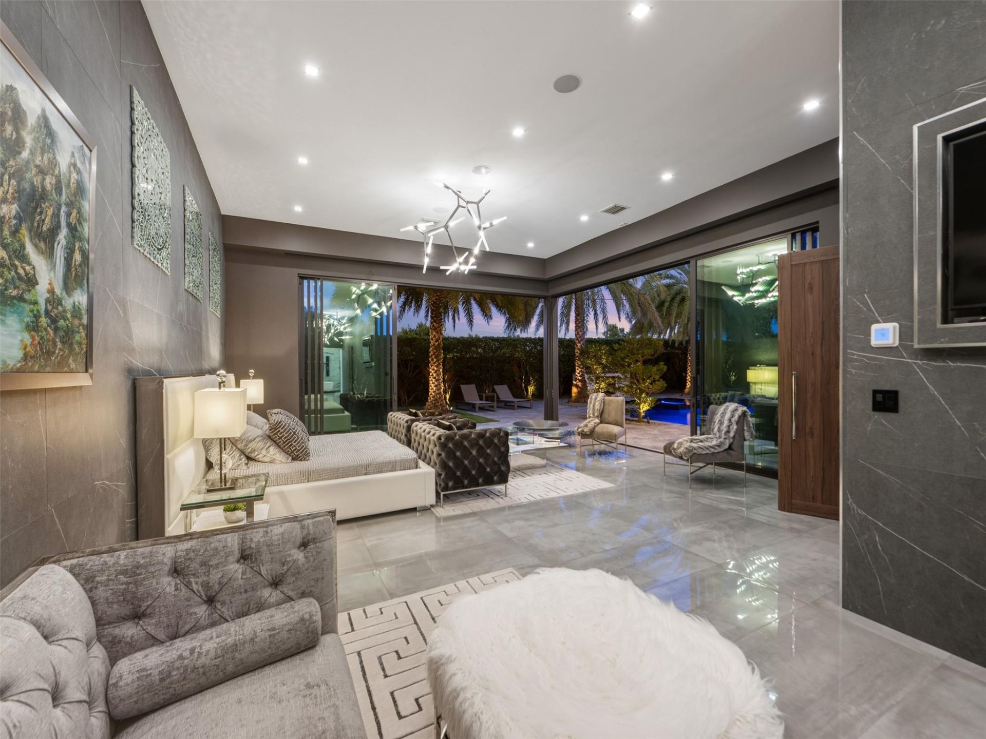 2213 NE 37th Drive, Fort Lauderdale, FL 33308 Photo