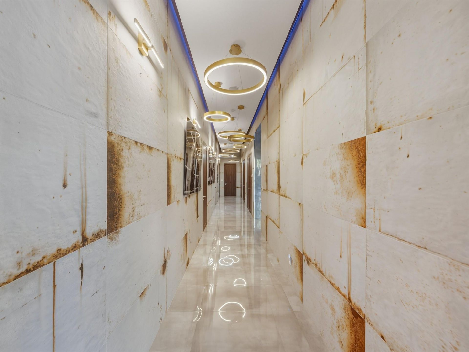 2213 NE 37th Drive, Fort Lauderdale, FL 33308 Photo