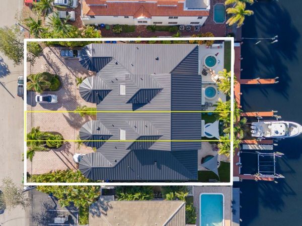 2739 NE 15th St, Fort Lauderdale, FL 33304