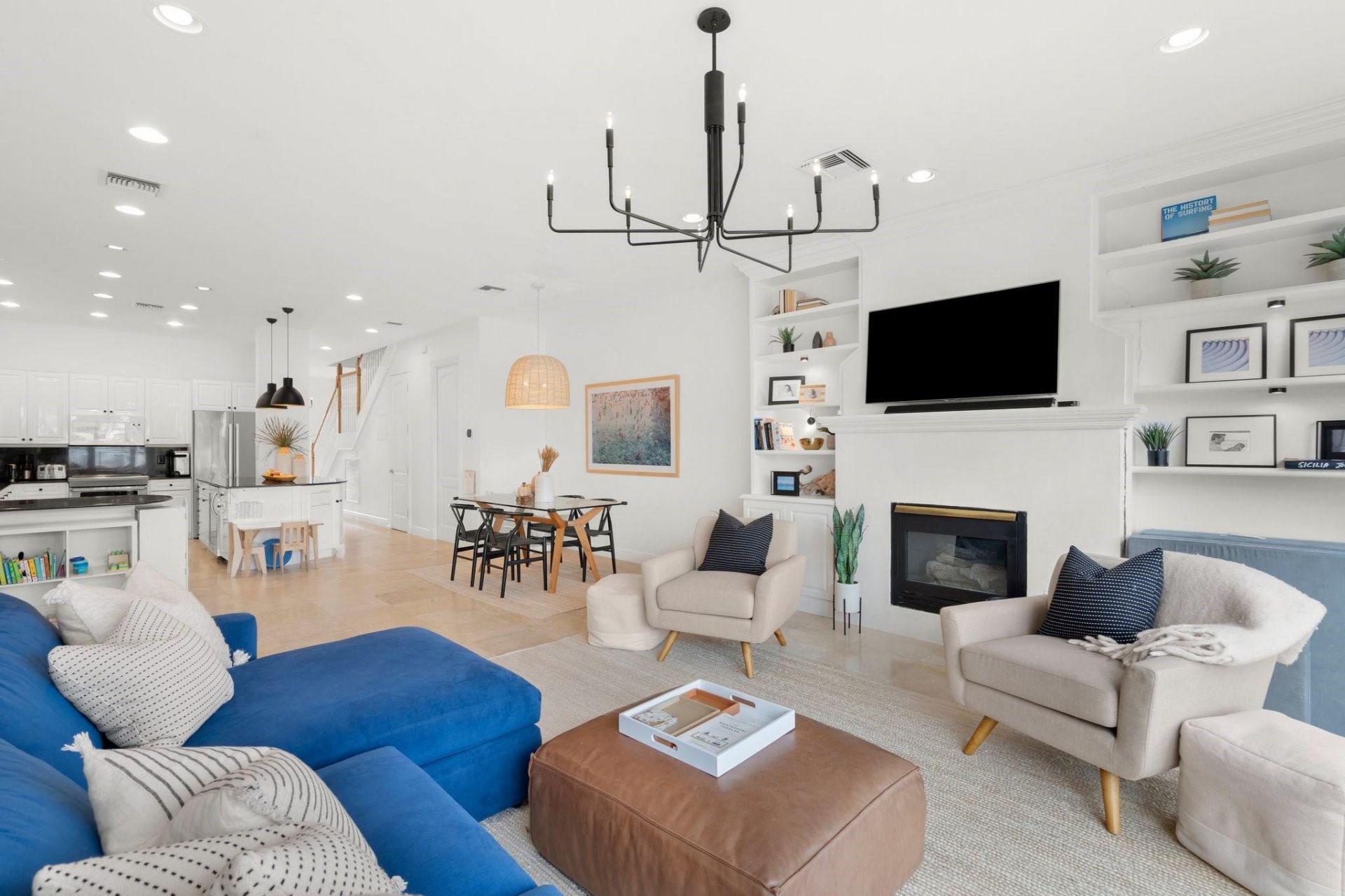 2739 NE 15th Street, Fort Lauderdale, FL 33304 Photo