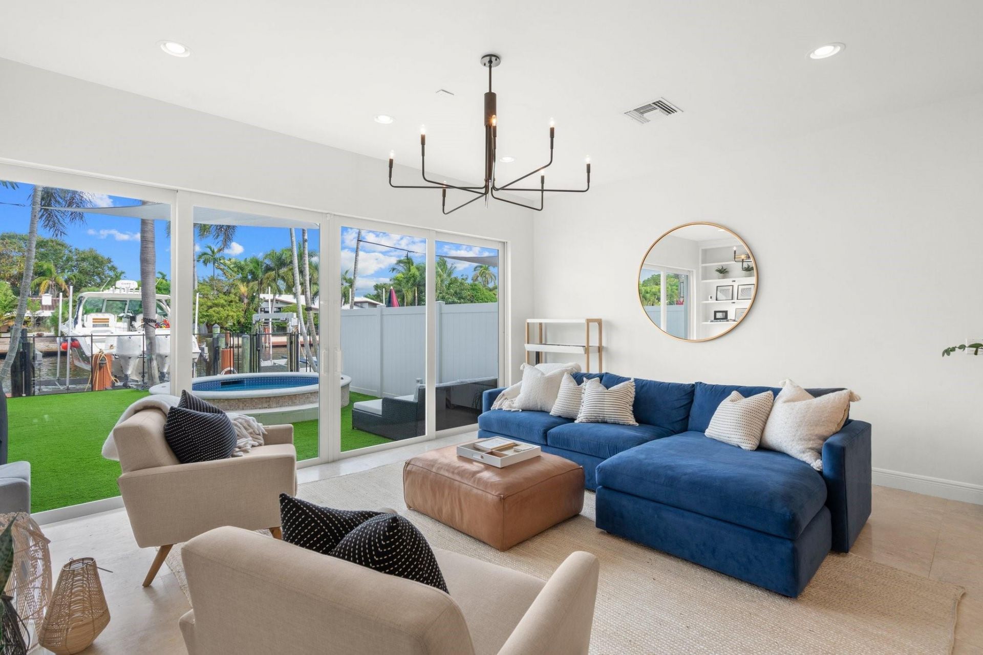 2739 NE 15th Street, Fort Lauderdale, FL 33304 Photo