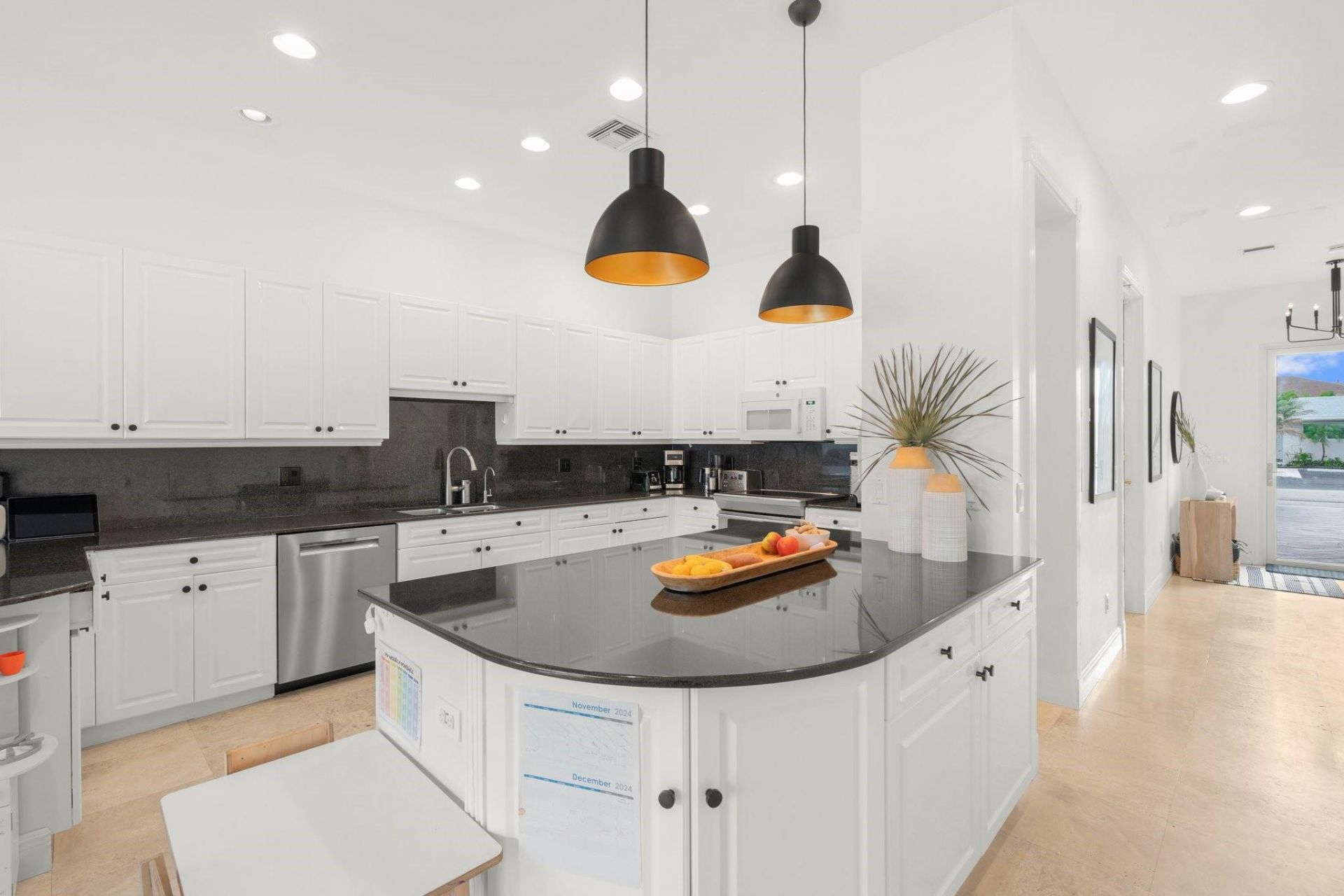 2739 NE 15th Street, Fort Lauderdale, FL 33304 Photo