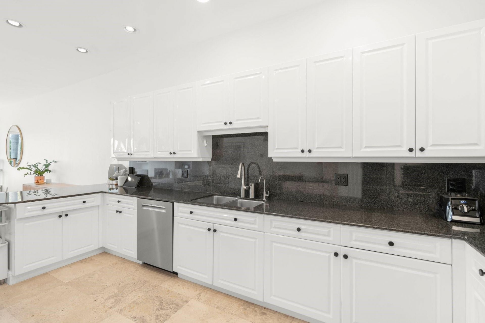 2739 NE 15th Street, Fort Lauderdale, FL 33304 Photo