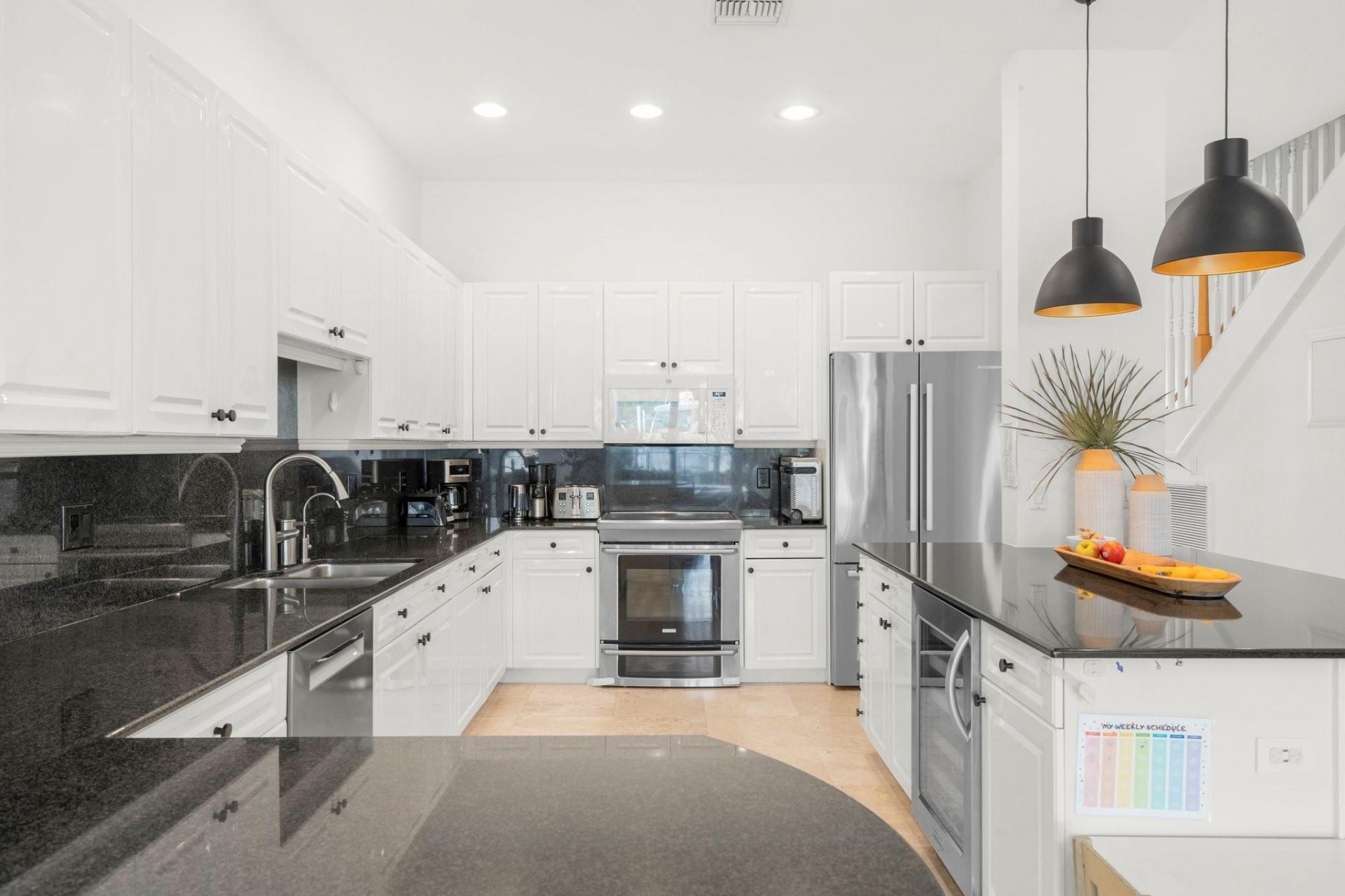 2739 NE 15th Street, Fort Lauderdale, FL 33304 Photo