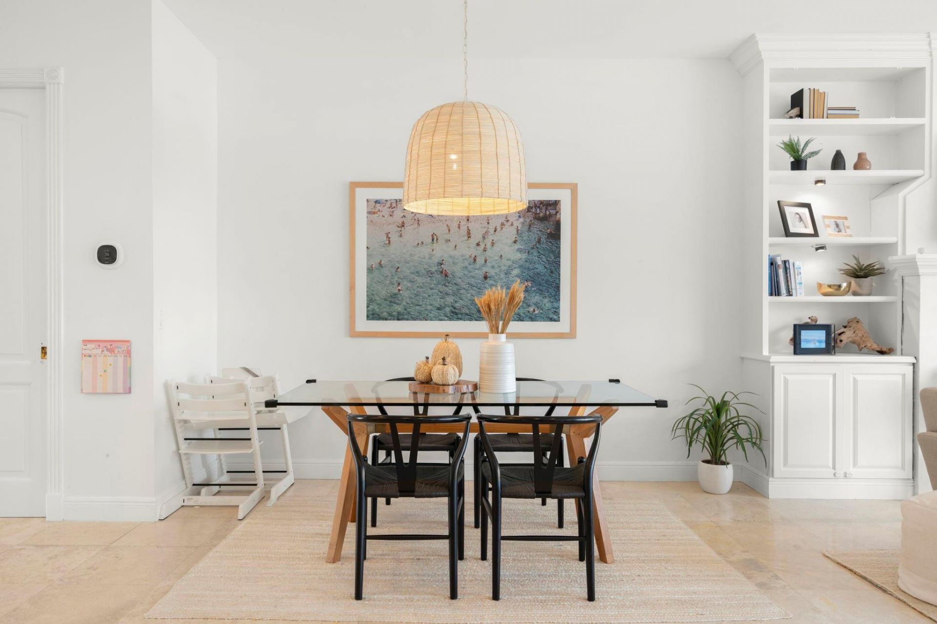 2739 NE 15th Street, Fort Lauderdale, FL 33304 Photo