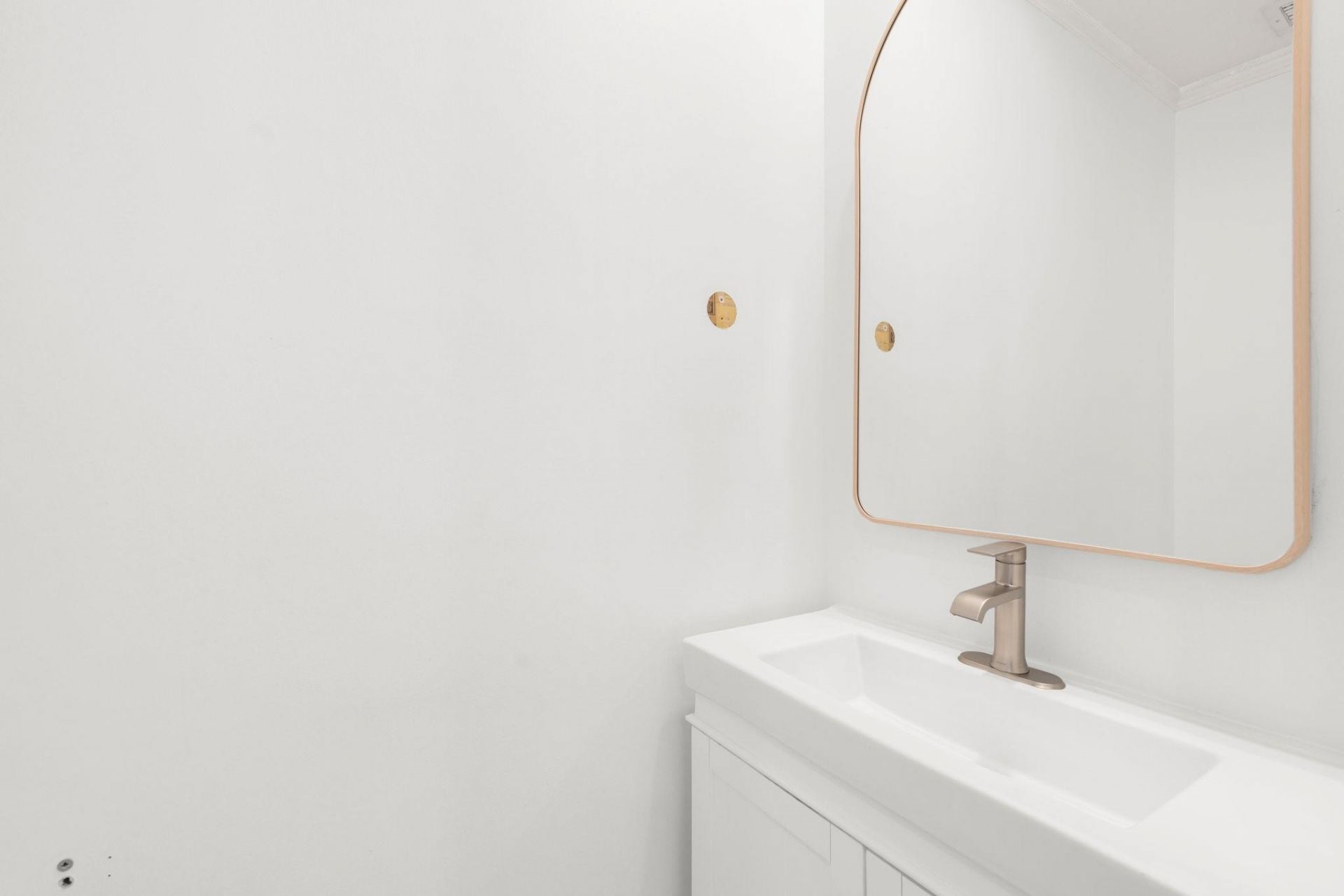 2739 NE 15th Street, Fort Lauderdale, FL 33304 Photo