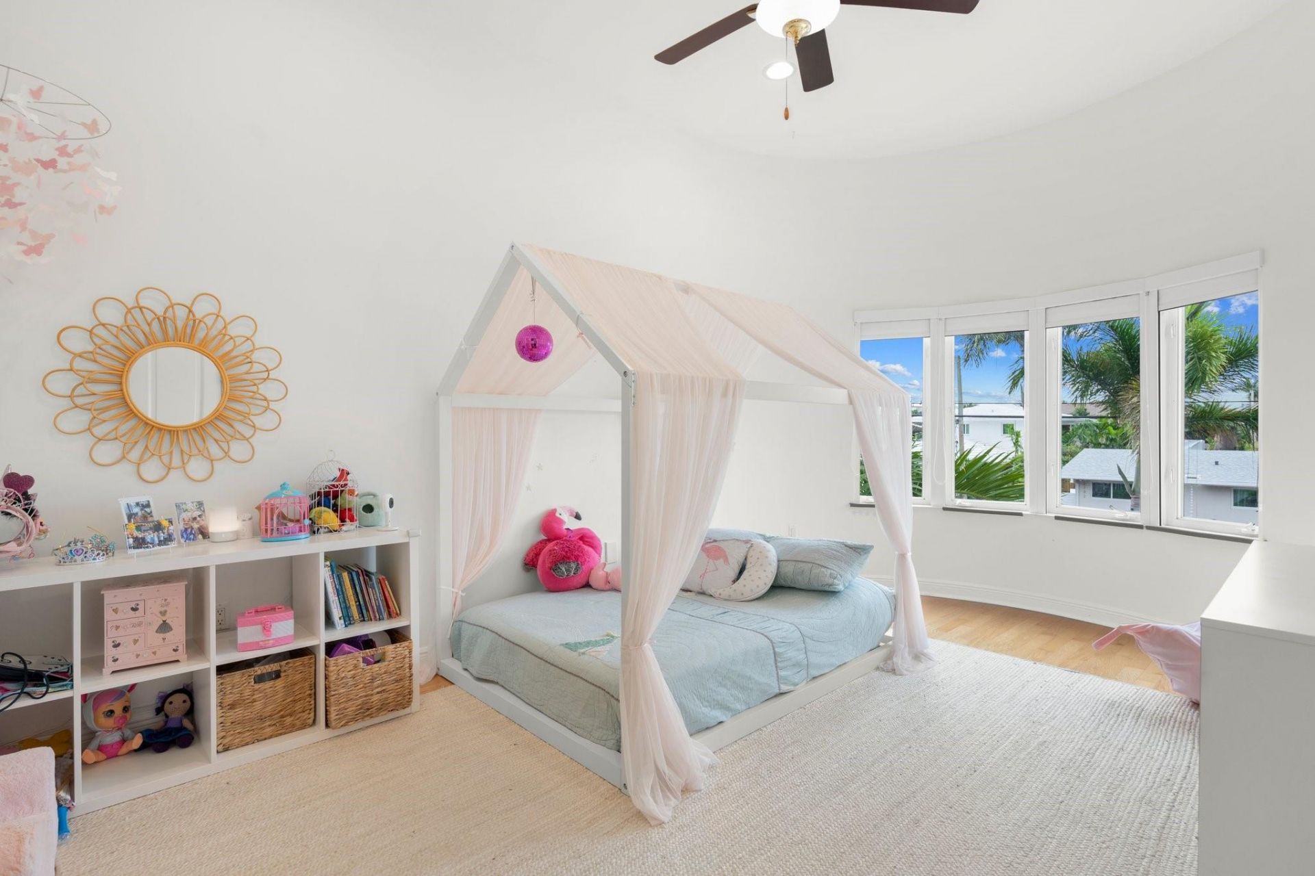 2739 NE 15th Street, Fort Lauderdale, FL 33304 Photo