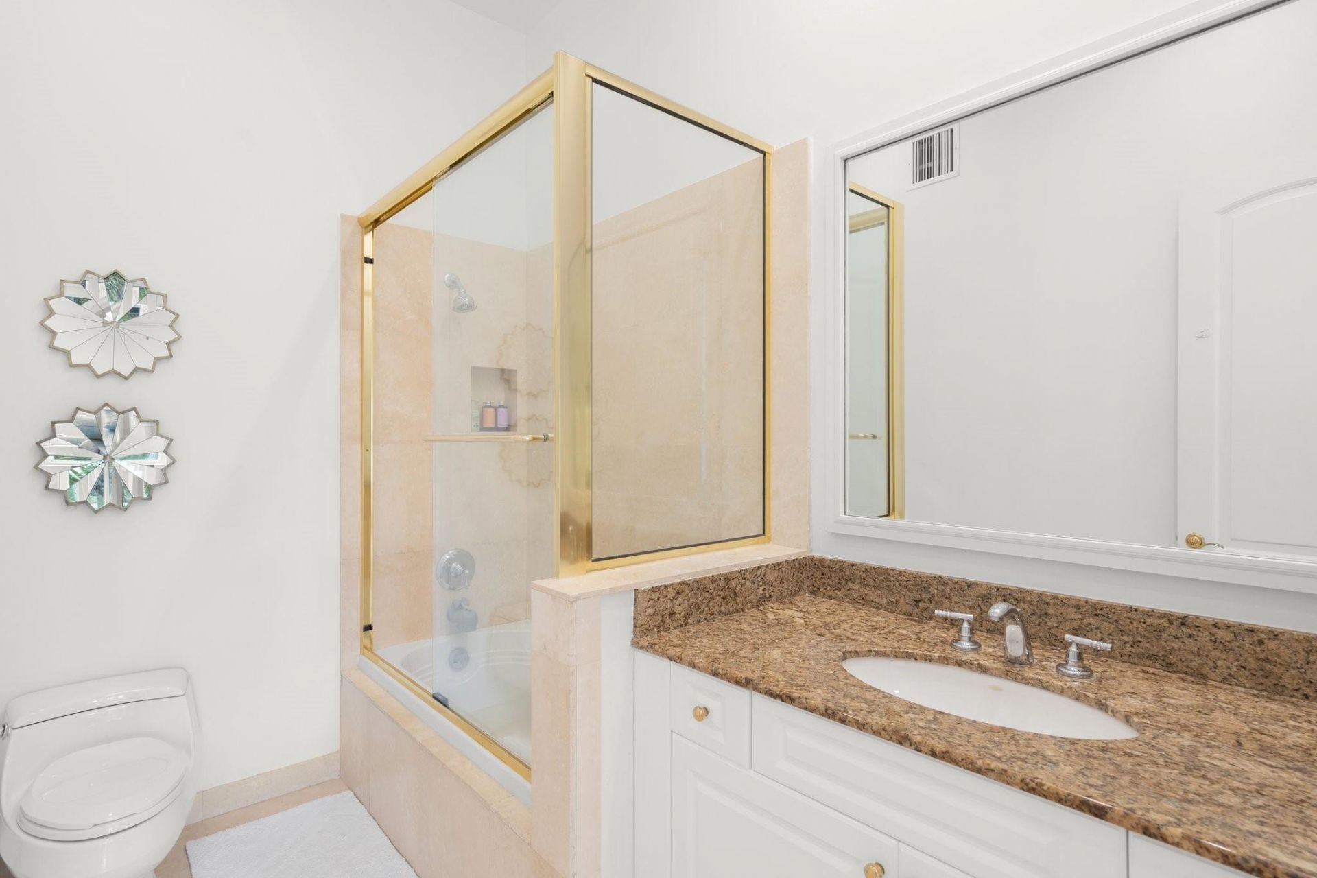 2739 NE 15th Street, Fort Lauderdale, FL 33304 Photo