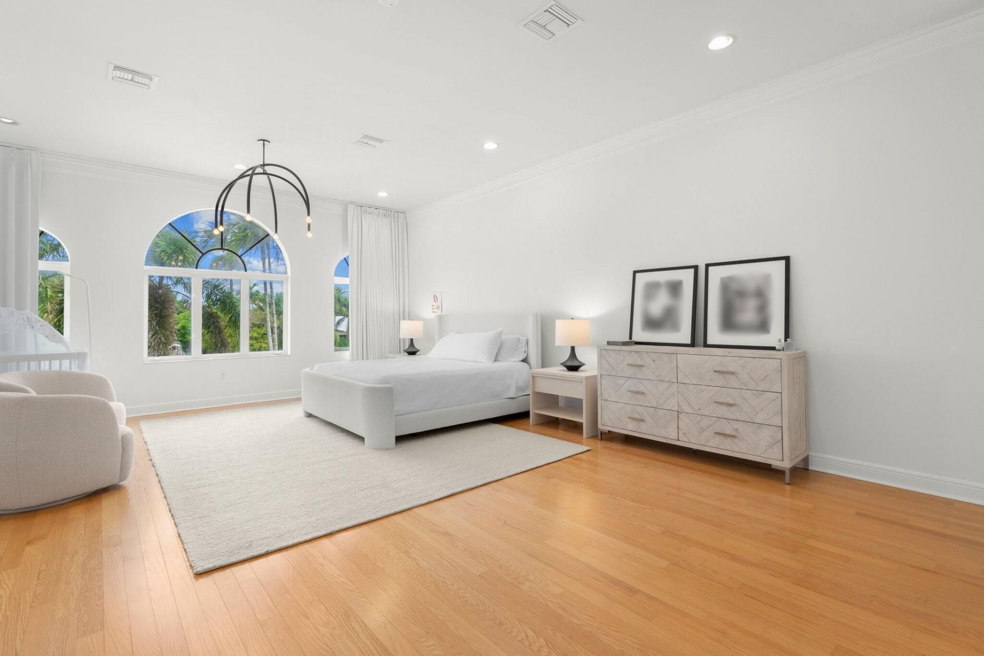 2739 NE 15th Street, Fort Lauderdale, FL 33304 Photo