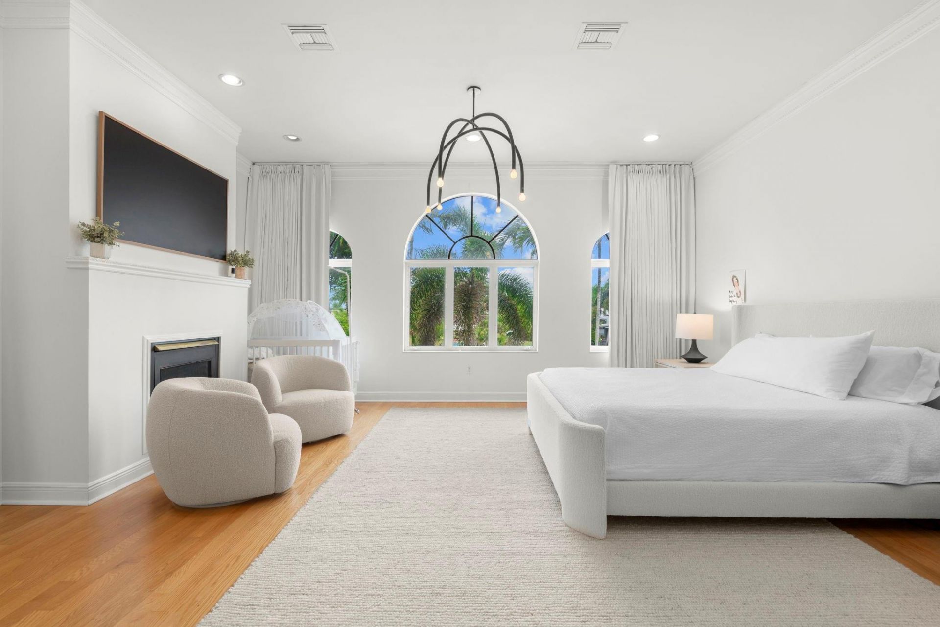 2739 NE 15th Street, Fort Lauderdale, FL 33304 Photo