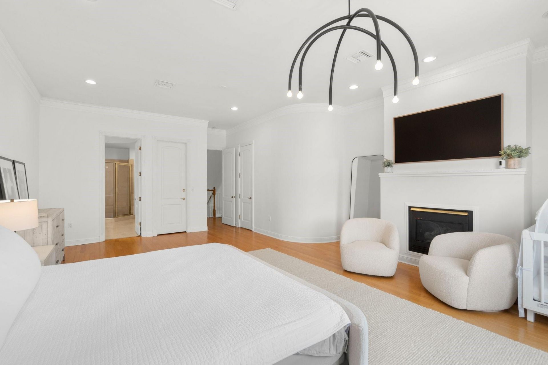 2739 NE 15th Street, Fort Lauderdale, FL 33304 Photo