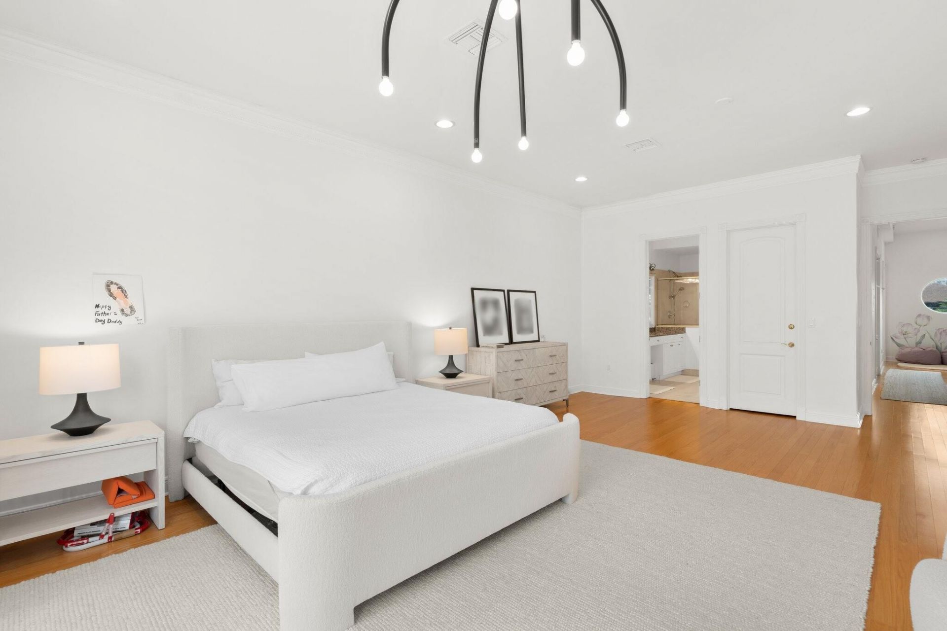 2739 NE 15th Street, Fort Lauderdale, FL 33304 Photo