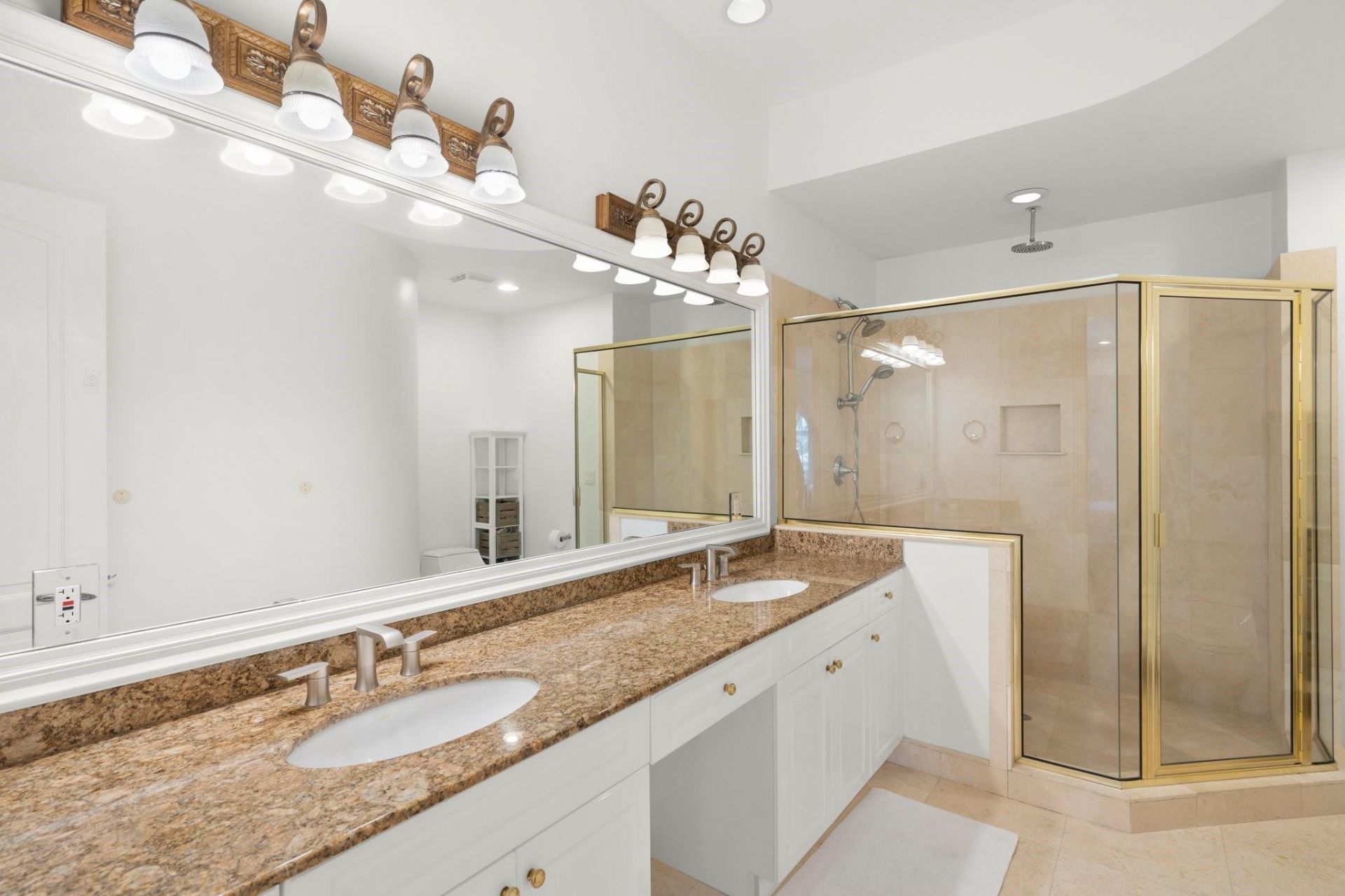 2739 NE 15th Street, Fort Lauderdale, FL 33304 Photo