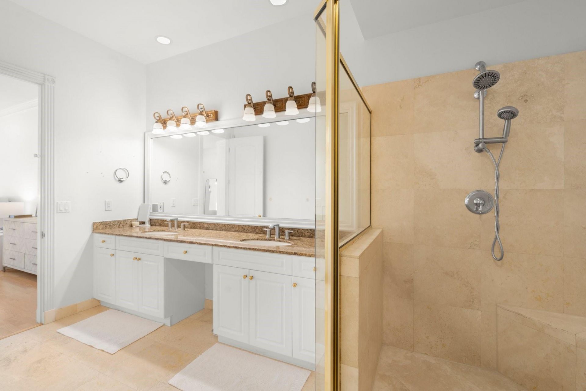 2739 NE 15th Street, Fort Lauderdale, FL 33304 Photo