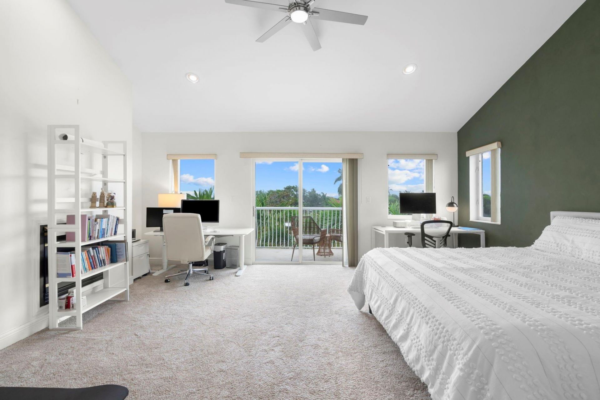 2739 NE 15th Street, Fort Lauderdale, FL 33304 Photo