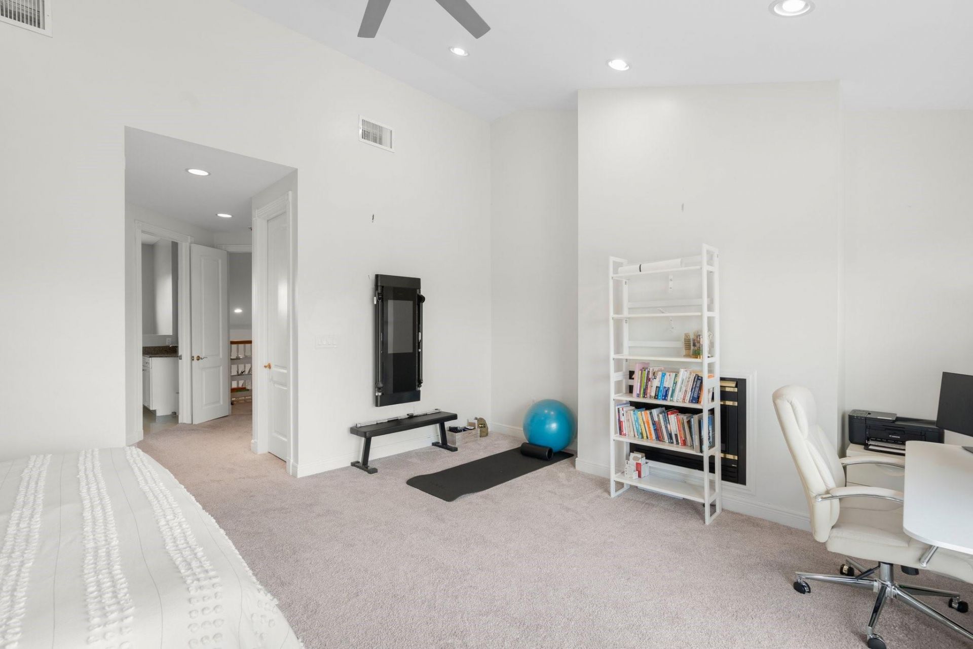 2739 NE 15th Street, Fort Lauderdale, FL 33304 Photo