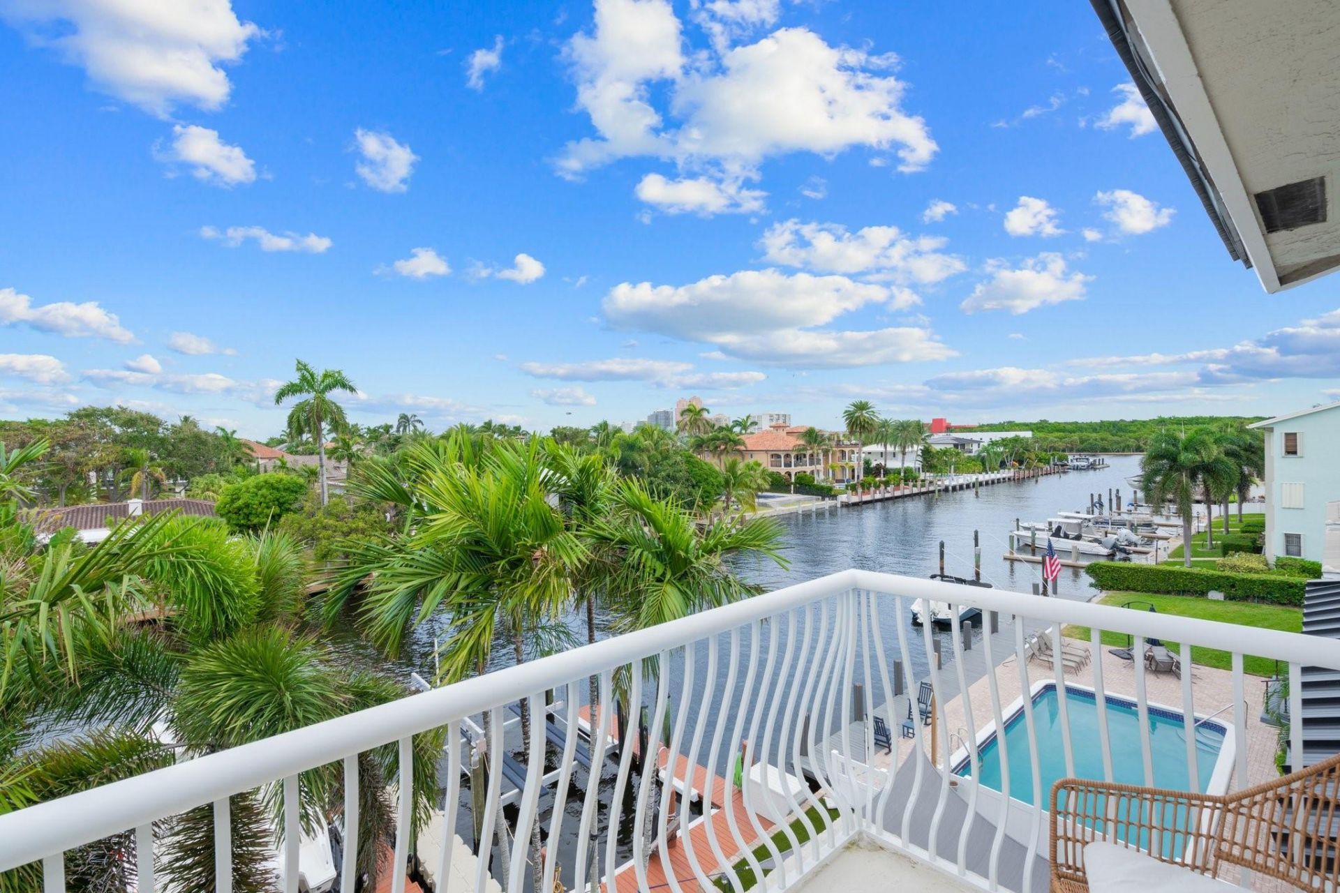 2739 NE 15th Street, Fort Lauderdale, FL 33304 Photo