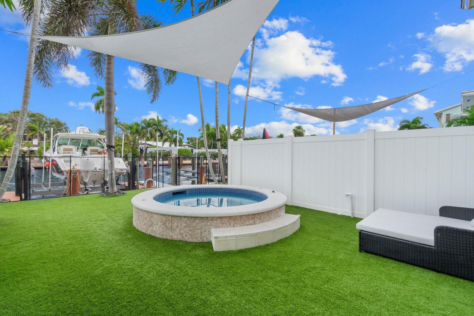 2739 NE 15th Street, Fort Lauderdale, FL 33304 Photo