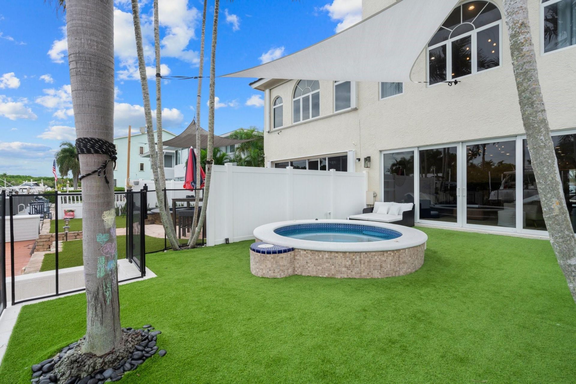 2739 NE 15th Street, Fort Lauderdale, FL 33304 Photo